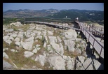 Perperikon -01-09-2018 - Bogdan Balaban